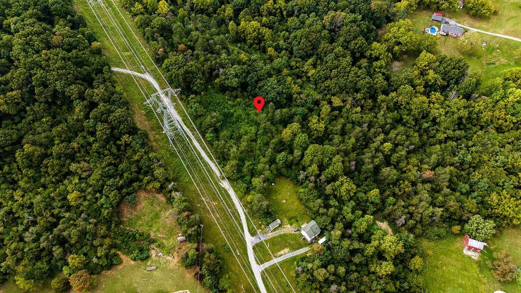 TBD LEE JACKSON HWY, STAUNTON, Virginia 24401, ,Land,TBD LEE JACKSON HWY,681482 MLS # 681482 TBD LEE JACKSON HWY, STAUNTON, Virginia 24401, ,Land,TBD LEE JACKSON HWY,681482 MLS # 681482