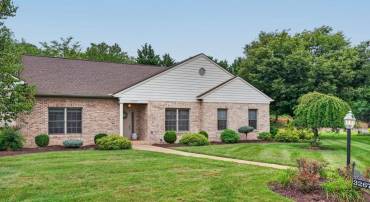 3267 MESINETTO CREEK DR, ROCKINGHAM, Virginia 22801, 3 Bedrooms Bedrooms, ,2 BathroomsBathrooms,Residential,3267 MESINETTO CREEK DR,680770 MLS # 680770