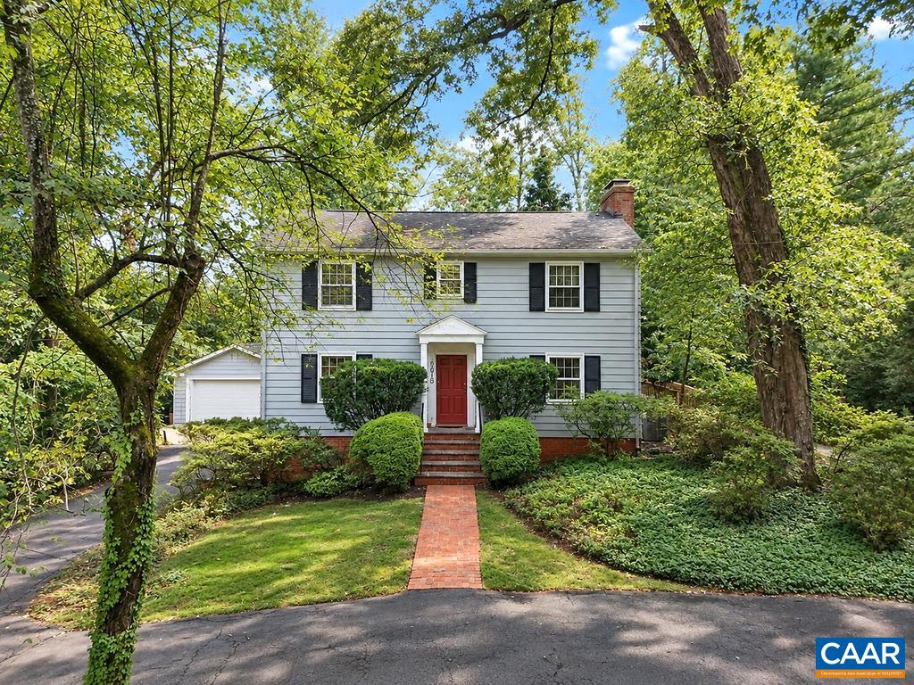 1616 KING MOUNTAIN RD, CHARLOTTESVILLE, Virginia 22901, 5 Bedrooms Bedrooms, ,4 BathroomsBathrooms,Residential,1616 KING MOUNTAIN RD,681333 MLS # 681333 1616 KING MOUNTAIN RD, CHARLOTTESVILLE, Virginia 22901, 5 Bedrooms Bedrooms, ,4 BathroomsBathrooms,Residential,1616 KING MOUNTAIN RD,681333 MLS # 681333