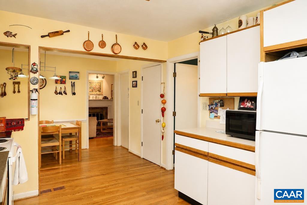 1616 KING MOUNTAIN RD, CHARLOTTESVILLE, Virginia 22901, 5 Bedrooms Bedrooms, ,4 BathroomsBathrooms,Residential,1616 KING MOUNTAIN RD,681333 MLS # 681333 1616 KING MOUNTAIN RD, CHARLOTTESVILLE, Virginia 22901, 5 Bedrooms Bedrooms, ,4 BathroomsBathrooms,Residential,1616 KING MOUNTAIN RD,681333 MLS # 681333