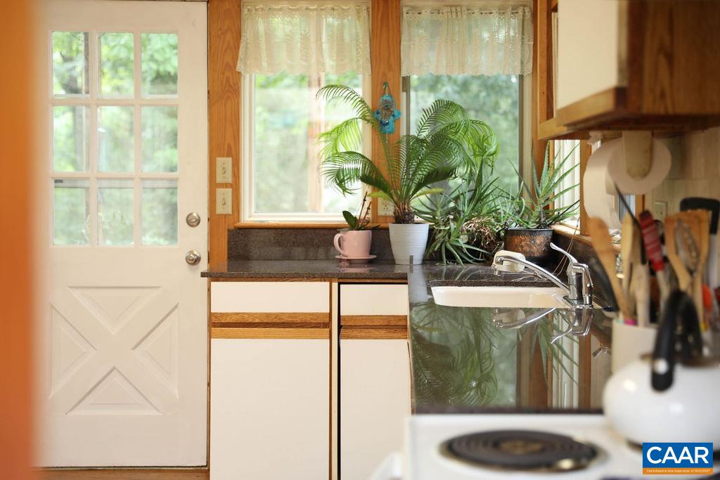 1616 KING MOUNTAIN RD, CHARLOTTESVILLE, Virginia 22901, 5 Bedrooms Bedrooms, ,4 BathroomsBathrooms,Residential,1616 KING MOUNTAIN RD,681333 MLS # 681333 1616 KING MOUNTAIN RD, CHARLOTTESVILLE, Virginia 22901, 5 Bedrooms Bedrooms, ,4 BathroomsBathrooms,Residential,1616 KING MOUNTAIN RD,681333 MLS # 681333