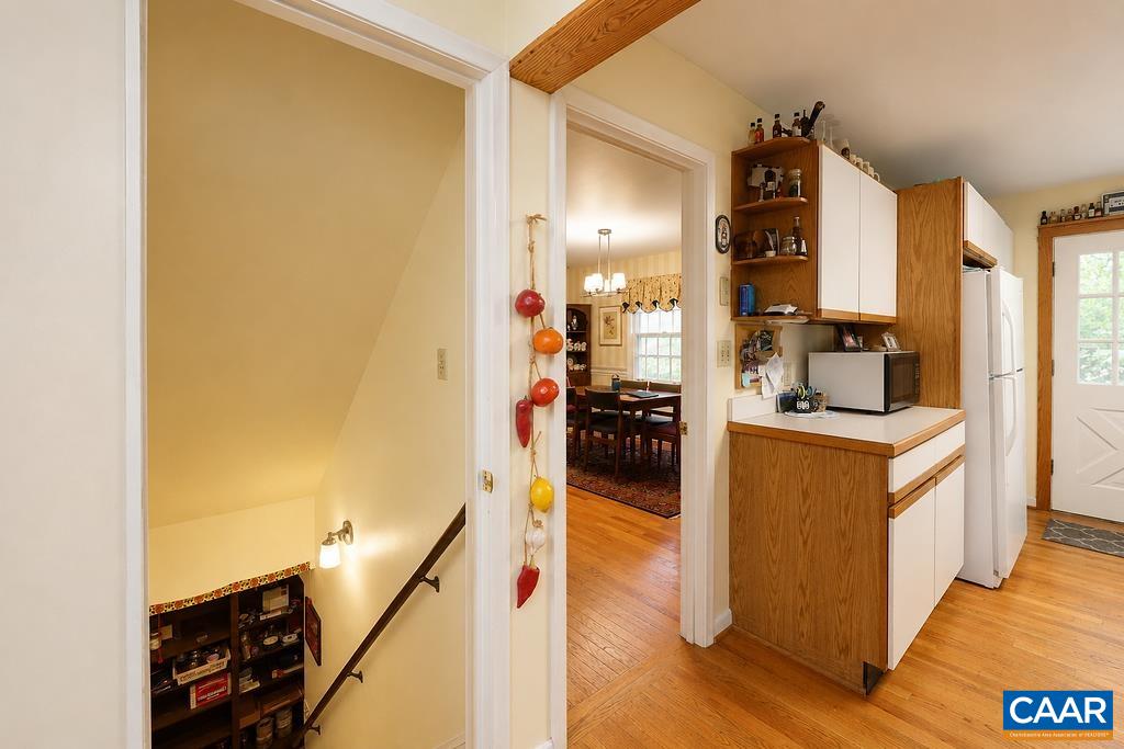 1616 KING MOUNTAIN RD, CHARLOTTESVILLE, Virginia 22901, 5 Bedrooms Bedrooms, ,4 BathroomsBathrooms,Residential,1616 KING MOUNTAIN RD,681333 MLS # 681333 1616 KING MOUNTAIN RD, CHARLOTTESVILLE, Virginia 22901, 5 Bedrooms Bedrooms, ,4 BathroomsBathrooms,Residential,1616 KING MOUNTAIN RD,681333 MLS # 681333