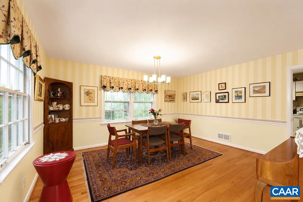 1616 KING MOUNTAIN RD, CHARLOTTESVILLE, Virginia 22901, 5 Bedrooms Bedrooms, ,4 BathroomsBathrooms,Residential,1616 KING MOUNTAIN RD,681333 MLS # 681333 1616 KING MOUNTAIN RD, CHARLOTTESVILLE, Virginia 22901, 5 Bedrooms Bedrooms, ,4 BathroomsBathrooms,Residential,1616 KING MOUNTAIN RD,681333 MLS # 681333