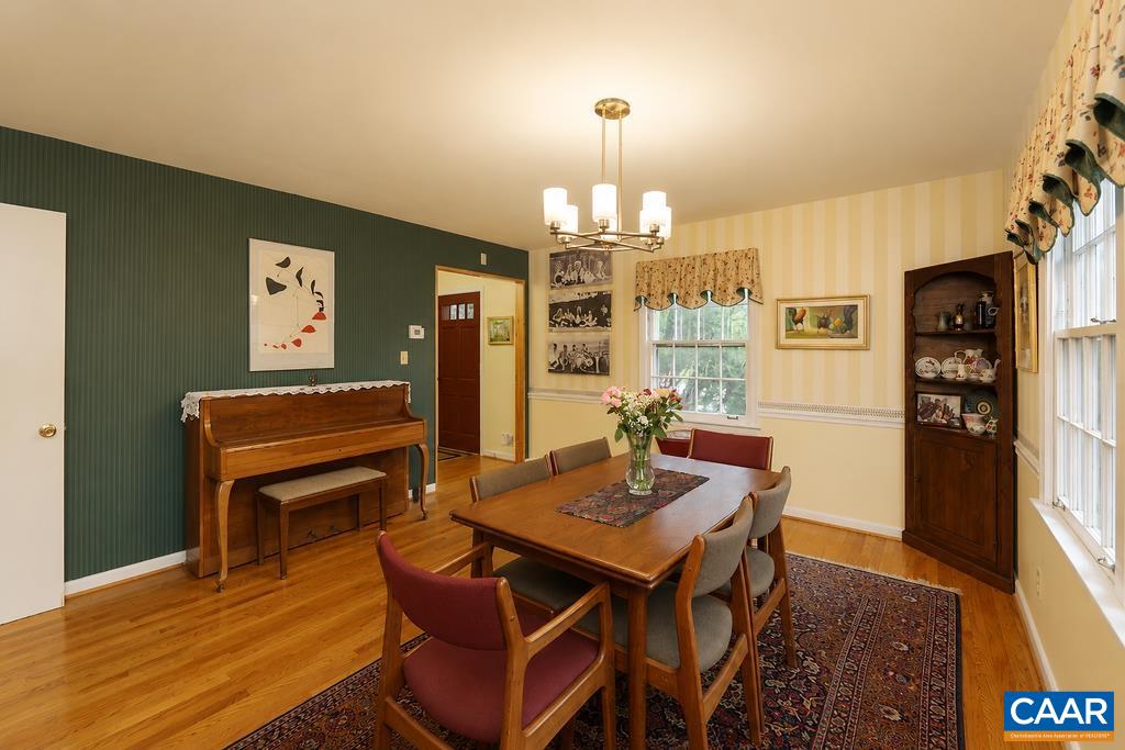 1616 KING MOUNTAIN RD, CHARLOTTESVILLE, Virginia 22901, 5 Bedrooms Bedrooms, ,4 BathroomsBathrooms,Residential,1616 KING MOUNTAIN RD,681333 MLS # 681333 1616 KING MOUNTAIN RD, CHARLOTTESVILLE, Virginia 22901, 5 Bedrooms Bedrooms, ,4 BathroomsBathrooms,Residential,1616 KING MOUNTAIN RD,681333 MLS # 681333