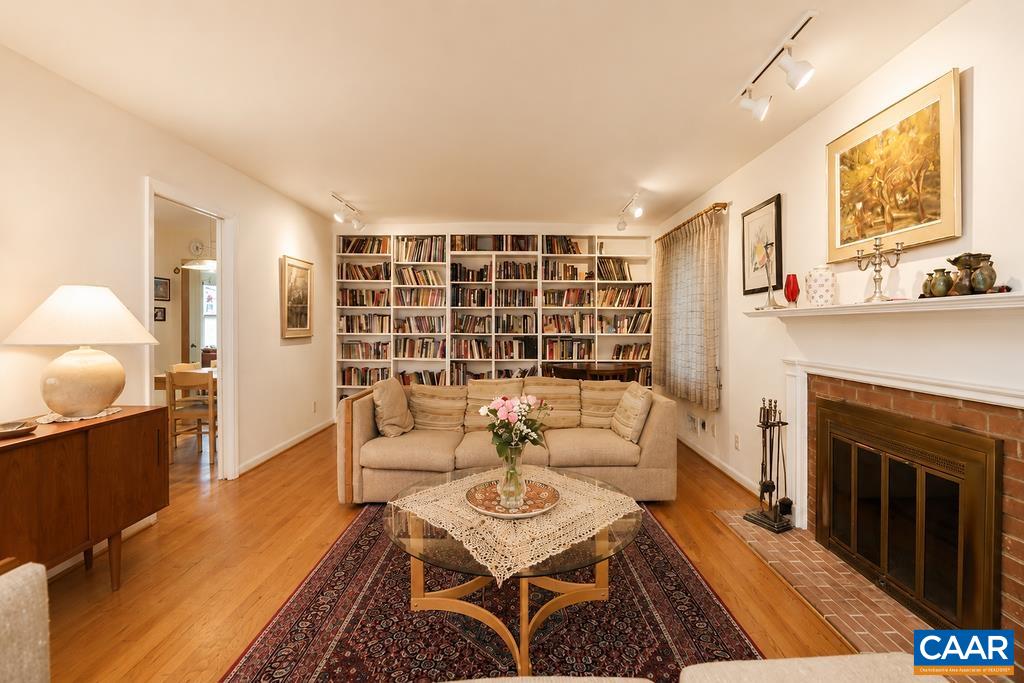 1616 KING MOUNTAIN RD, CHARLOTTESVILLE, Virginia 22901, 5 Bedrooms Bedrooms, ,4 BathroomsBathrooms,Residential,1616 KING MOUNTAIN RD,681333 MLS # 681333 1616 KING MOUNTAIN RD, CHARLOTTESVILLE, Virginia 22901, 5 Bedrooms Bedrooms, ,4 BathroomsBathrooms,Residential,1616 KING MOUNTAIN RD,681333 MLS # 681333