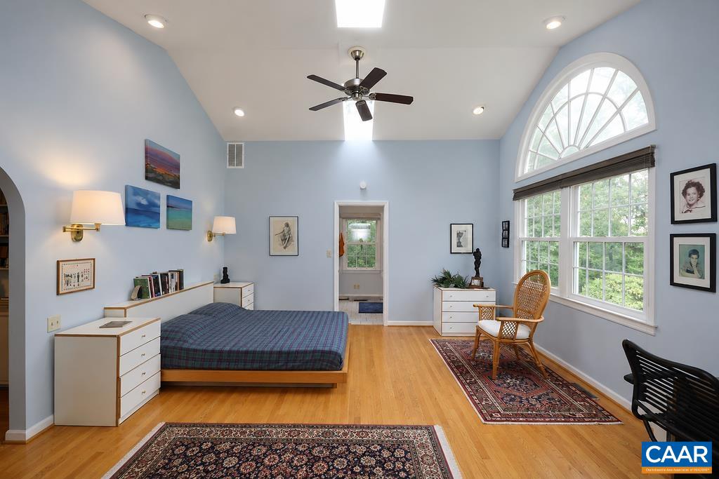 1616 KING MOUNTAIN RD, CHARLOTTESVILLE, Virginia 22901, 5 Bedrooms Bedrooms, ,4 BathroomsBathrooms,Residential,1616 KING MOUNTAIN RD,681333 MLS # 681333 1616 KING MOUNTAIN RD, CHARLOTTESVILLE, Virginia 22901, 5 Bedrooms Bedrooms, ,4 BathroomsBathrooms,Residential,1616 KING MOUNTAIN RD,681333 MLS # 681333