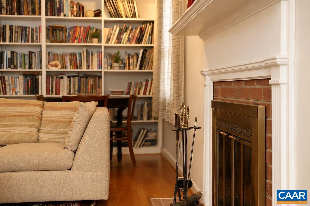 1616 KING MOUNTAIN RD, CHARLOTTESVILLE, Virginia 22901, 5 Bedrooms Bedrooms, ,4 BathroomsBathrooms,Residential,1616 KING MOUNTAIN RD,681333 MLS # 681333 1616 KING MOUNTAIN RD, CHARLOTTESVILLE, Virginia 22901, 5 Bedrooms Bedrooms, ,4 BathroomsBathrooms,Residential,1616 KING MOUNTAIN RD,681333 MLS # 681333