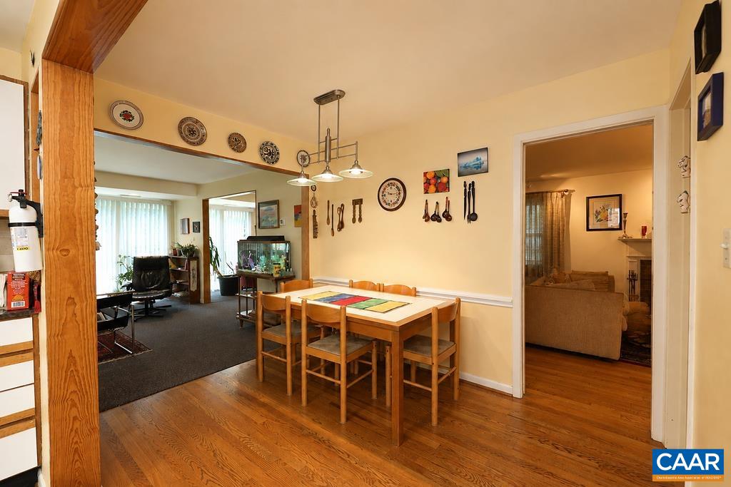 1616 KING MOUNTAIN RD, CHARLOTTESVILLE, Virginia 22901, 5 Bedrooms Bedrooms, ,4 BathroomsBathrooms,Residential,1616 KING MOUNTAIN RD,681333 MLS # 681333 1616 KING MOUNTAIN RD, CHARLOTTESVILLE, Virginia 22901, 5 Bedrooms Bedrooms, ,4 BathroomsBathrooms,Residential,1616 KING MOUNTAIN RD,681333 MLS # 681333