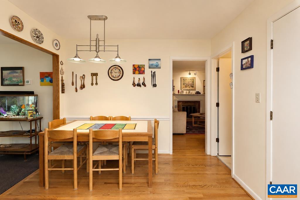1616 KING MOUNTAIN RD, CHARLOTTESVILLE, Virginia 22901, 5 Bedrooms Bedrooms, ,4 BathroomsBathrooms,Residential,1616 KING MOUNTAIN RD,681333 MLS # 681333 1616 KING MOUNTAIN RD, CHARLOTTESVILLE, Virginia 22901, 5 Bedrooms Bedrooms, ,4 BathroomsBathrooms,Residential,1616 KING MOUNTAIN RD,681333 MLS # 681333