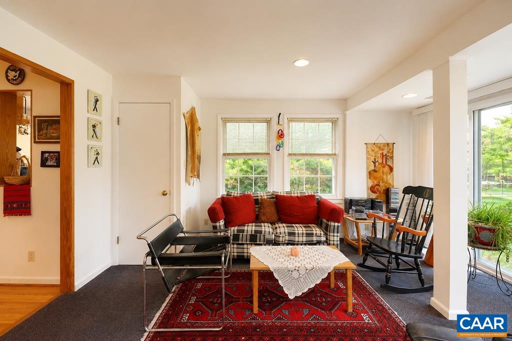 1616 KING MOUNTAIN RD, CHARLOTTESVILLE, Virginia 22901, 5 Bedrooms Bedrooms, ,4 BathroomsBathrooms,Residential,1616 KING MOUNTAIN RD,681333 MLS # 681333 1616 KING MOUNTAIN RD, CHARLOTTESVILLE, Virginia 22901, 5 Bedrooms Bedrooms, ,4 BathroomsBathrooms,Residential,1616 KING MOUNTAIN RD,681333 MLS # 681333
