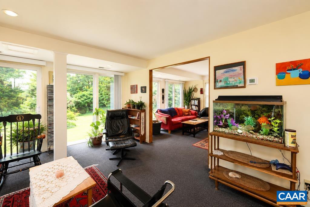 1616 KING MOUNTAIN RD, CHARLOTTESVILLE, Virginia 22901, 5 Bedrooms Bedrooms, ,4 BathroomsBathrooms,Residential,1616 KING MOUNTAIN RD,681333 MLS # 681333 1616 KING MOUNTAIN RD, CHARLOTTESVILLE, Virginia 22901, 5 Bedrooms Bedrooms, ,4 BathroomsBathrooms,Residential,1616 KING MOUNTAIN RD,681333 MLS # 681333