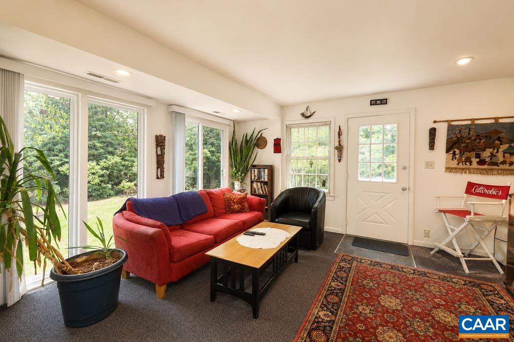 1616 KING MOUNTAIN RD, CHARLOTTESVILLE, Virginia 22901, 5 Bedrooms Bedrooms, ,4 BathroomsBathrooms,Residential,1616 KING MOUNTAIN RD,681333 MLS # 681333 1616 KING MOUNTAIN RD, CHARLOTTESVILLE, Virginia 22901, 5 Bedrooms Bedrooms, ,4 BathroomsBathrooms,Residential,1616 KING MOUNTAIN RD,681333 MLS # 681333