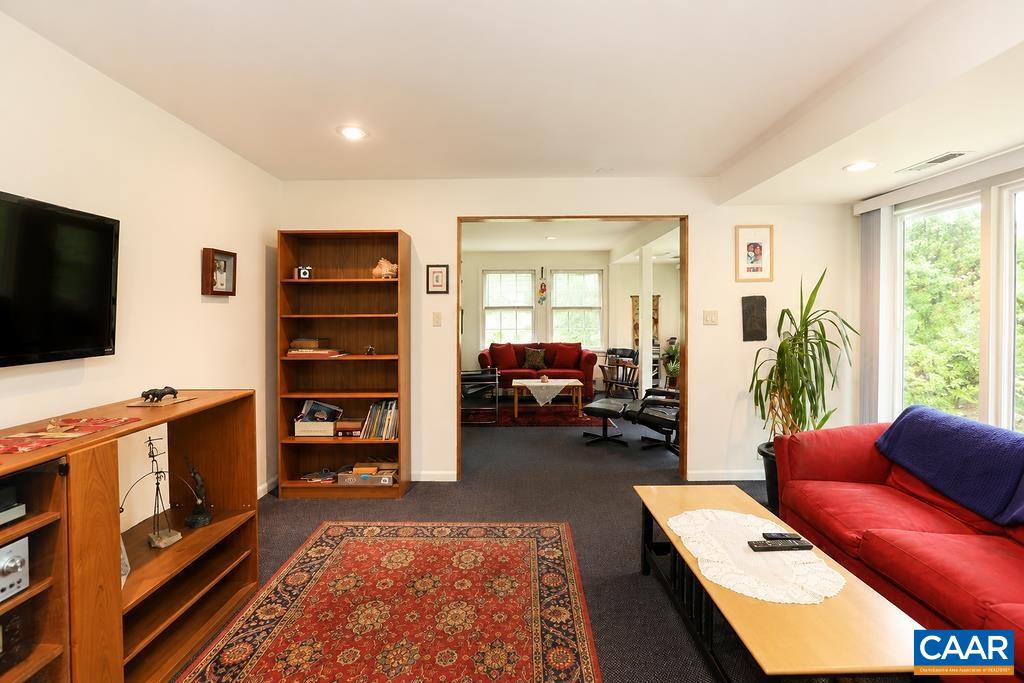 1616 KING MOUNTAIN RD, CHARLOTTESVILLE, Virginia 22901, 5 Bedrooms Bedrooms, ,4 BathroomsBathrooms,Residential,1616 KING MOUNTAIN RD,681333 MLS # 681333 1616 KING MOUNTAIN RD, CHARLOTTESVILLE, Virginia 22901, 5 Bedrooms Bedrooms, ,4 BathroomsBathrooms,Residential,1616 KING MOUNTAIN RD,681333 MLS # 681333