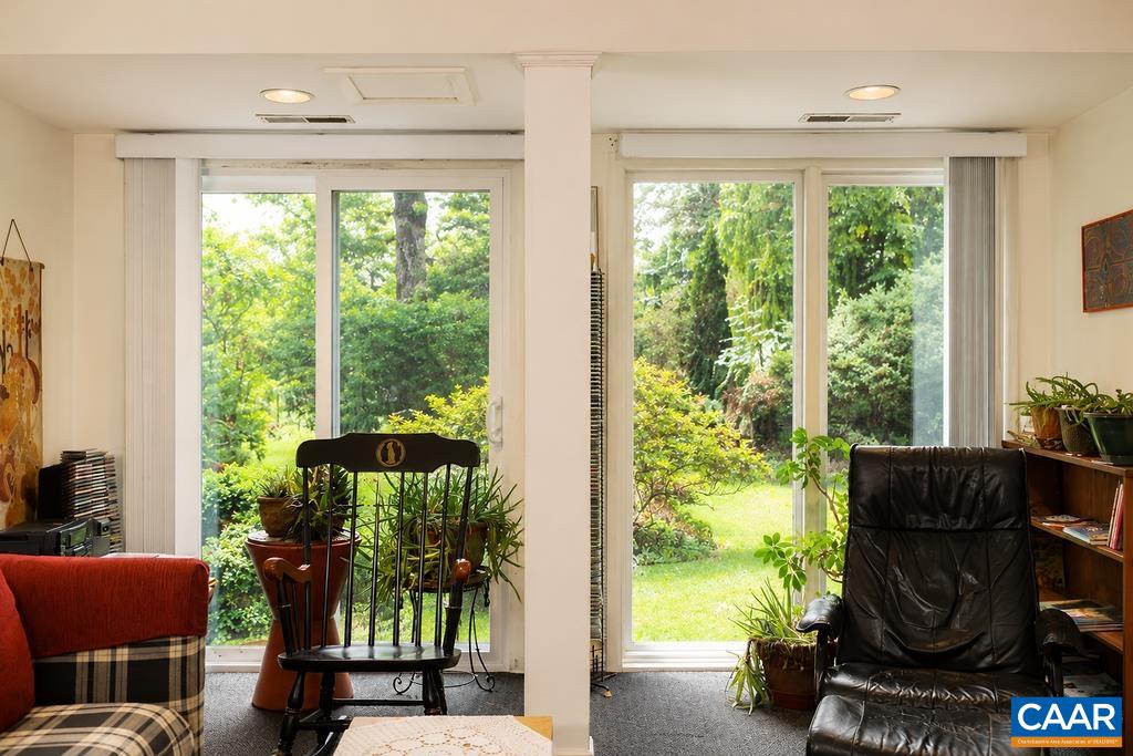 1616 KING MOUNTAIN RD, CHARLOTTESVILLE, Virginia 22901, 5 Bedrooms Bedrooms, ,4 BathroomsBathrooms,Residential,1616 KING MOUNTAIN RD,681333 MLS # 681333 1616 KING MOUNTAIN RD, CHARLOTTESVILLE, Virginia 22901, 5 Bedrooms Bedrooms, ,4 BathroomsBathrooms,Residential,1616 KING MOUNTAIN RD,681333 MLS # 681333