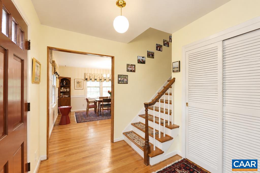 1616 KING MOUNTAIN RD, CHARLOTTESVILLE, Virginia 22901, 5 Bedrooms Bedrooms, ,4 BathroomsBathrooms,Residential,1616 KING MOUNTAIN RD,681333 MLS # 681333 1616 KING MOUNTAIN RD, CHARLOTTESVILLE, Virginia 22901, 5 Bedrooms Bedrooms, ,4 BathroomsBathrooms,Residential,1616 KING MOUNTAIN RD,681333 MLS # 681333