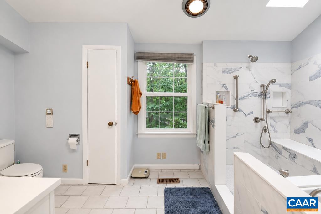 1616 KING MOUNTAIN RD, CHARLOTTESVILLE, Virginia 22901, 5 Bedrooms Bedrooms, ,4 BathroomsBathrooms,Residential,1616 KING MOUNTAIN RD,681333 MLS # 681333 1616 KING MOUNTAIN RD, CHARLOTTESVILLE, Virginia 22901, 5 Bedrooms Bedrooms, ,4 BathroomsBathrooms,Residential,1616 KING MOUNTAIN RD,681333 MLS # 681333