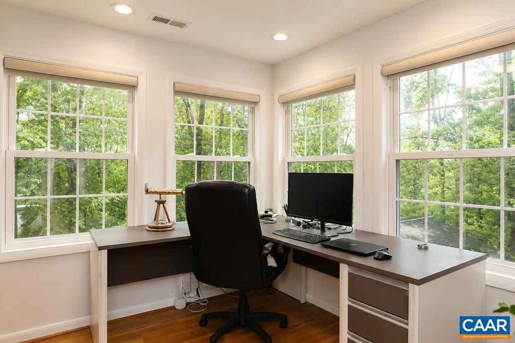 1616 KING MOUNTAIN RD, CHARLOTTESVILLE, Virginia 22901, 5 Bedrooms Bedrooms, ,4 BathroomsBathrooms,Residential,1616 KING MOUNTAIN RD,681333 MLS # 681333 1616 KING MOUNTAIN RD, CHARLOTTESVILLE, Virginia 22901, 5 Bedrooms Bedrooms, ,4 BathroomsBathrooms,Residential,1616 KING MOUNTAIN RD,681333 MLS # 681333