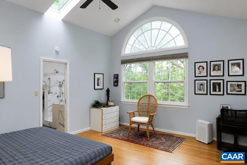1616 KING MOUNTAIN RD, CHARLOTTESVILLE, Virginia 22901, 5 Bedrooms Bedrooms, ,4 BathroomsBathrooms,Residential,1616 KING MOUNTAIN RD,681333 MLS # 681333 1616 KING MOUNTAIN RD, CHARLOTTESVILLE, Virginia 22901, 5 Bedrooms Bedrooms, ,4 BathroomsBathrooms,Residential,1616 KING MOUNTAIN RD,681333 MLS # 681333