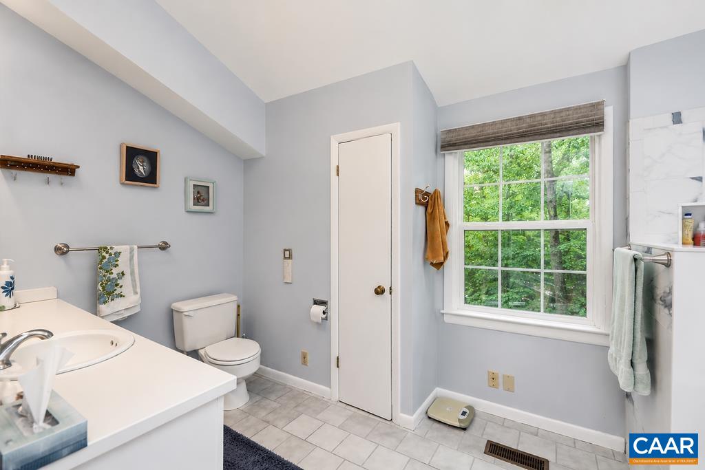 1616 KING MOUNTAIN RD, CHARLOTTESVILLE, Virginia 22901, 5 Bedrooms Bedrooms, ,4 BathroomsBathrooms,Residential,1616 KING MOUNTAIN RD,681333 MLS # 681333 1616 KING MOUNTAIN RD, CHARLOTTESVILLE, Virginia 22901, 5 Bedrooms Bedrooms, ,4 BathroomsBathrooms,Residential,1616 KING MOUNTAIN RD,681333 MLS # 681333