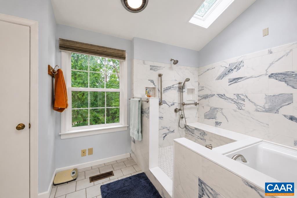 1616 KING MOUNTAIN RD, CHARLOTTESVILLE, Virginia 22901, 5 Bedrooms Bedrooms, ,4 BathroomsBathrooms,Residential,1616 KING MOUNTAIN RD,681333 MLS # 681333 1616 KING MOUNTAIN RD, CHARLOTTESVILLE, Virginia 22901, 5 Bedrooms Bedrooms, ,4 BathroomsBathrooms,Residential,1616 KING MOUNTAIN RD,681333 MLS # 681333