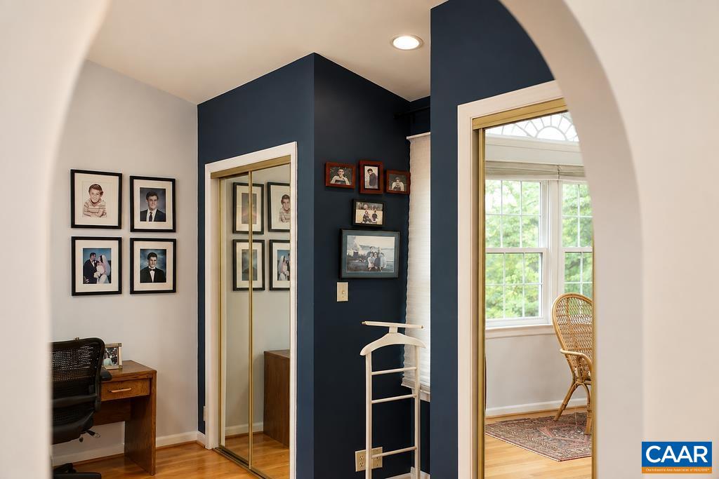 1616 KING MOUNTAIN RD, CHARLOTTESVILLE, Virginia 22901, 5 Bedrooms Bedrooms, ,4 BathroomsBathrooms,Residential,1616 KING MOUNTAIN RD,681333 MLS # 681333 1616 KING MOUNTAIN RD, CHARLOTTESVILLE, Virginia 22901, 5 Bedrooms Bedrooms, ,4 BathroomsBathrooms,Residential,1616 KING MOUNTAIN RD,681333 MLS # 681333