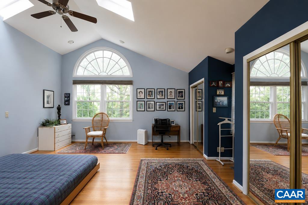 1616 KING MOUNTAIN RD, CHARLOTTESVILLE, Virginia 22901, 5 Bedrooms Bedrooms, ,4 BathroomsBathrooms,Residential,1616 KING MOUNTAIN RD,681333 MLS # 681333 1616 KING MOUNTAIN RD, CHARLOTTESVILLE, Virginia 22901, 5 Bedrooms Bedrooms, ,4 BathroomsBathrooms,Residential,1616 KING MOUNTAIN RD,681333 MLS # 681333