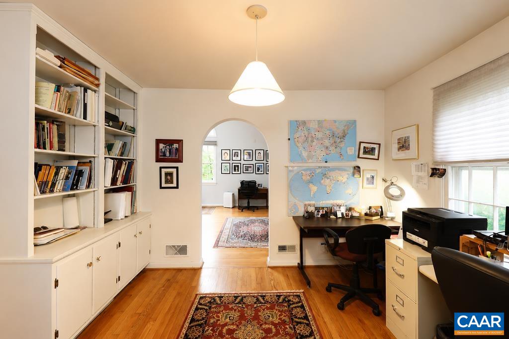 1616 KING MOUNTAIN RD, CHARLOTTESVILLE, Virginia 22901, 5 Bedrooms Bedrooms, ,4 BathroomsBathrooms,Residential,1616 KING MOUNTAIN RD,681333 MLS # 681333 1616 KING MOUNTAIN RD, CHARLOTTESVILLE, Virginia 22901, 5 Bedrooms Bedrooms, ,4 BathroomsBathrooms,Residential,1616 KING MOUNTAIN RD,681333 MLS # 681333