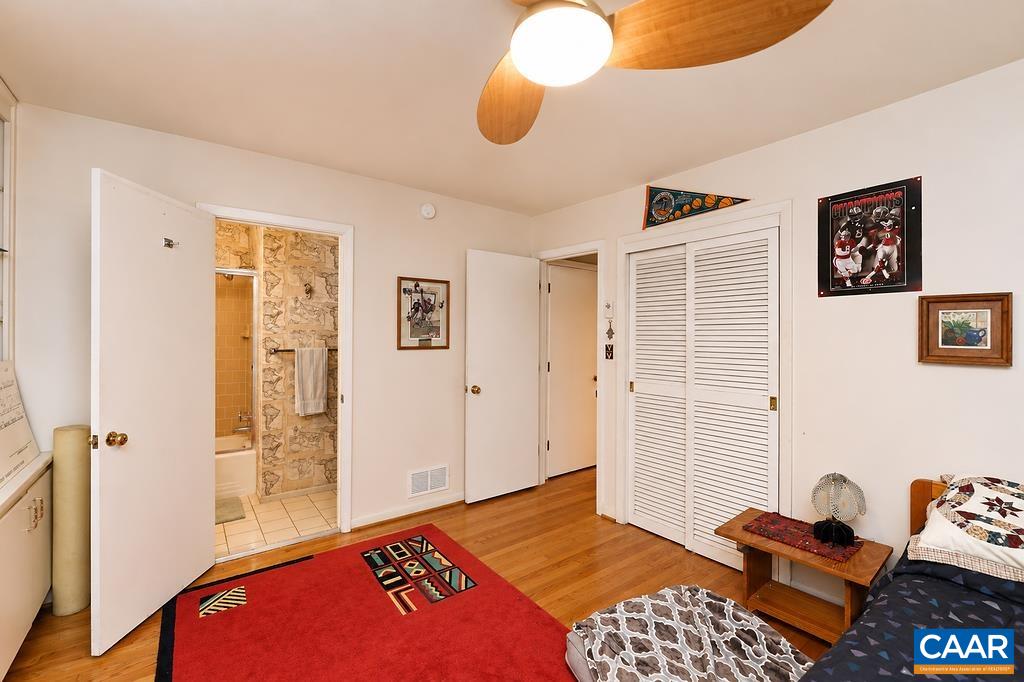 1616 KING MOUNTAIN RD, CHARLOTTESVILLE, Virginia 22901, 5 Bedrooms Bedrooms, ,4 BathroomsBathrooms,Residential,1616 KING MOUNTAIN RD,681333 MLS # 681333 1616 KING MOUNTAIN RD, CHARLOTTESVILLE, Virginia 22901, 5 Bedrooms Bedrooms, ,4 BathroomsBathrooms,Residential,1616 KING MOUNTAIN RD,681333 MLS # 681333