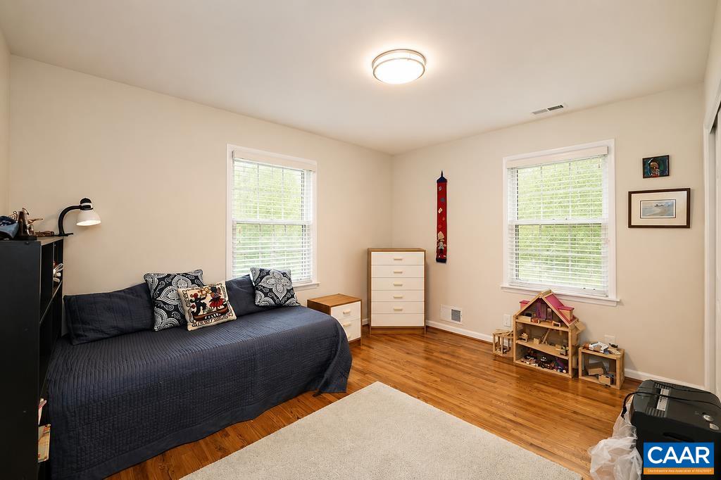 1616 KING MOUNTAIN RD, CHARLOTTESVILLE, Virginia 22901, 5 Bedrooms Bedrooms, ,4 BathroomsBathrooms,Residential,1616 KING MOUNTAIN RD,681333 MLS # 681333 1616 KING MOUNTAIN RD, CHARLOTTESVILLE, Virginia 22901, 5 Bedrooms Bedrooms, ,4 BathroomsBathrooms,Residential,1616 KING MOUNTAIN RD,681333 MLS # 681333