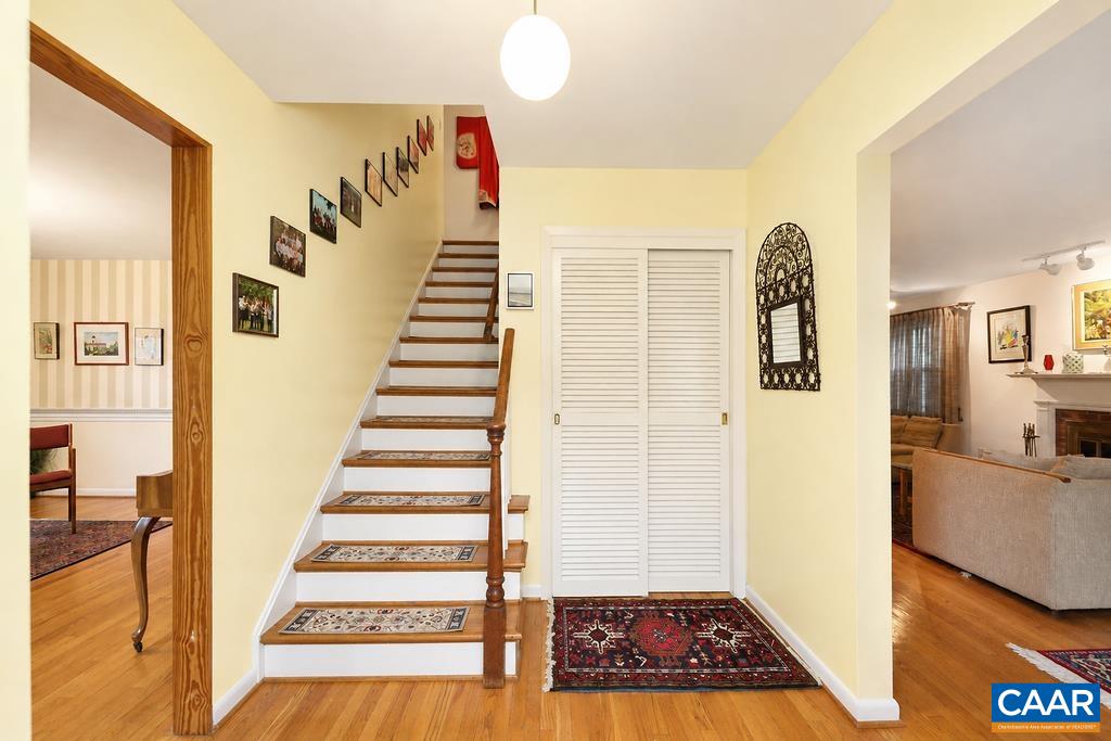 1616 KING MOUNTAIN RD, CHARLOTTESVILLE, Virginia 22901, 5 Bedrooms Bedrooms, ,4 BathroomsBathrooms,Residential,1616 KING MOUNTAIN RD,681333 MLS # 681333 1616 KING MOUNTAIN RD, CHARLOTTESVILLE, Virginia 22901, 5 Bedrooms Bedrooms, ,4 BathroomsBathrooms,Residential,1616 KING MOUNTAIN RD,681333 MLS # 681333