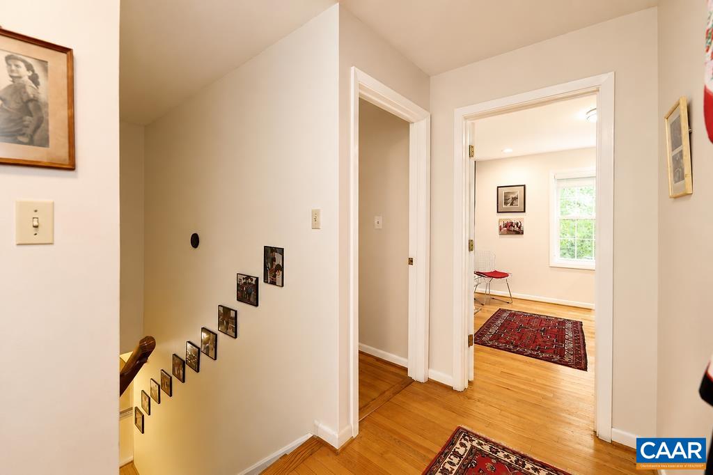 1616 KING MOUNTAIN RD, CHARLOTTESVILLE, Virginia 22901, 5 Bedrooms Bedrooms, ,4 BathroomsBathrooms,Residential,1616 KING MOUNTAIN RD,681333 MLS # 681333 1616 KING MOUNTAIN RD, CHARLOTTESVILLE, Virginia 22901, 5 Bedrooms Bedrooms, ,4 BathroomsBathrooms,Residential,1616 KING MOUNTAIN RD,681333 MLS # 681333