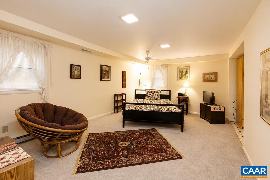 1616 KING MOUNTAIN RD, CHARLOTTESVILLE, Virginia 22901, 5 Bedrooms Bedrooms, ,4 BathroomsBathrooms,Residential,1616 KING MOUNTAIN RD,681333 MLS # 681333 1616 KING MOUNTAIN RD, CHARLOTTESVILLE, Virginia 22901, 5 Bedrooms Bedrooms, ,4 BathroomsBathrooms,Residential,1616 KING MOUNTAIN RD,681333 MLS # 681333