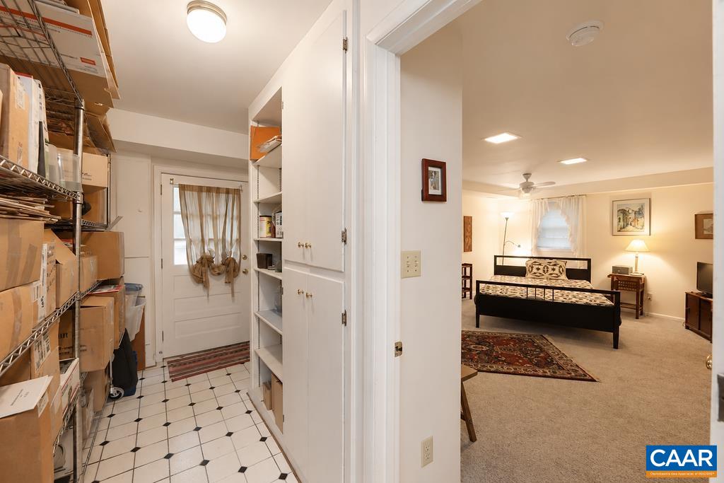 1616 KING MOUNTAIN RD, CHARLOTTESVILLE, Virginia 22901, 5 Bedrooms Bedrooms, ,4 BathroomsBathrooms,Residential,1616 KING MOUNTAIN RD,681333 MLS # 681333 1616 KING MOUNTAIN RD, CHARLOTTESVILLE, Virginia 22901, 5 Bedrooms Bedrooms, ,4 BathroomsBathrooms,Residential,1616 KING MOUNTAIN RD,681333 MLS # 681333