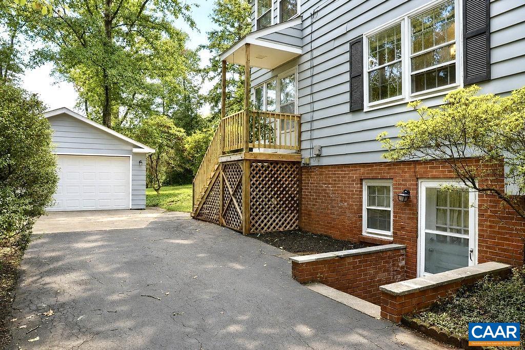 1616 KING MOUNTAIN RD, CHARLOTTESVILLE, Virginia 22901, 5 Bedrooms Bedrooms, ,4 BathroomsBathrooms,Residential,1616 KING MOUNTAIN RD,681333 MLS # 681333 1616 KING MOUNTAIN RD, CHARLOTTESVILLE, Virginia 22901, 5 Bedrooms Bedrooms, ,4 BathroomsBathrooms,Residential,1616 KING MOUNTAIN RD,681333 MLS # 681333