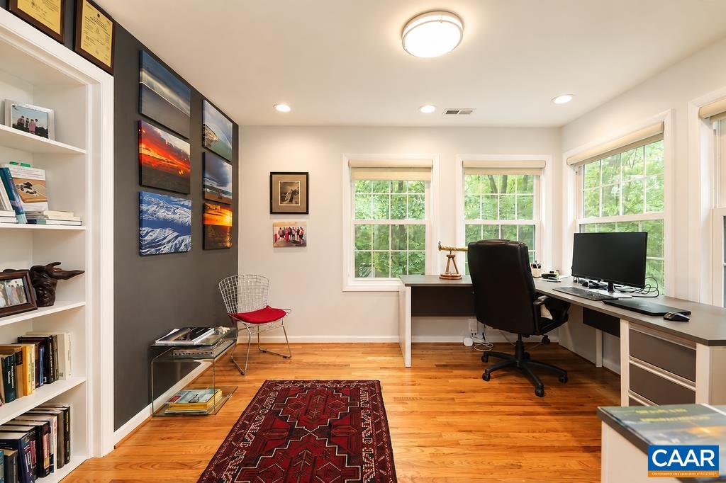 1616 KING MOUNTAIN RD, CHARLOTTESVILLE, Virginia 22901, 5 Bedrooms Bedrooms, ,4 BathroomsBathrooms,Residential,1616 KING MOUNTAIN RD,681333 MLS # 681333 1616 KING MOUNTAIN RD, CHARLOTTESVILLE, Virginia 22901, 5 Bedrooms Bedrooms, ,4 BathroomsBathrooms,Residential,1616 KING MOUNTAIN RD,681333 MLS # 681333