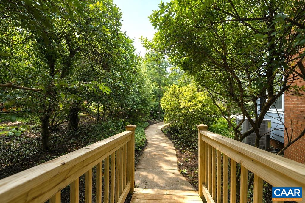 1616 KING MOUNTAIN RD, CHARLOTTESVILLE, Virginia 22901, 5 Bedrooms Bedrooms, ,4 BathroomsBathrooms,Residential,1616 KING MOUNTAIN RD,681333 MLS # 681333 1616 KING MOUNTAIN RD, CHARLOTTESVILLE, Virginia 22901, 5 Bedrooms Bedrooms, ,4 BathroomsBathrooms,Residential,1616 KING MOUNTAIN RD,681333 MLS # 681333