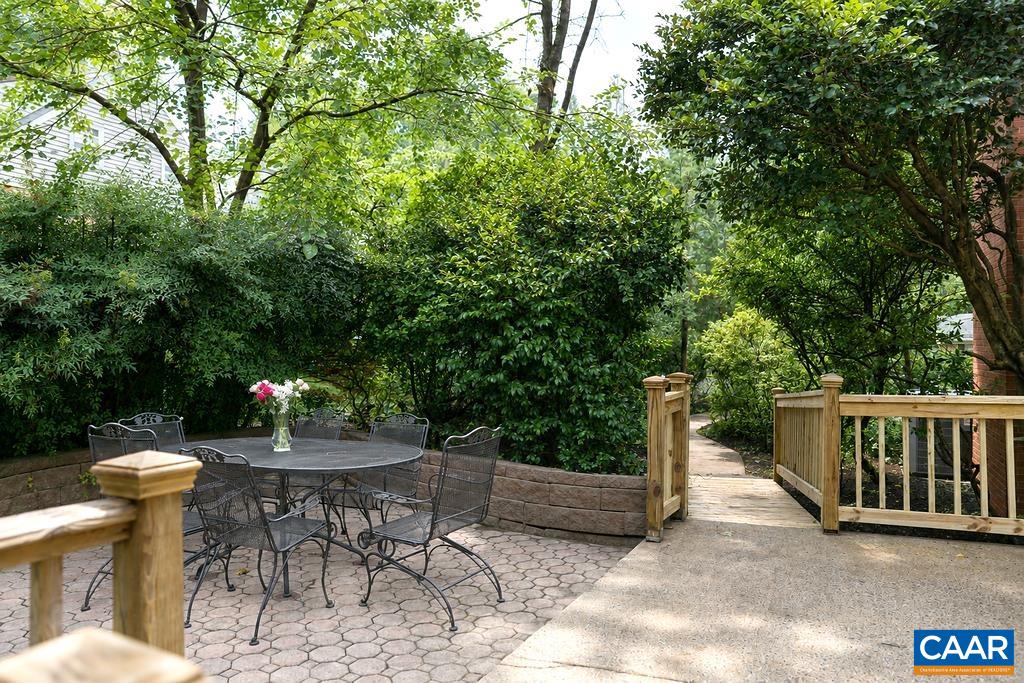 1616 KING MOUNTAIN RD, CHARLOTTESVILLE, Virginia 22901, 5 Bedrooms Bedrooms, ,4 BathroomsBathrooms,Residential,1616 KING MOUNTAIN RD,681333 MLS # 681333 1616 KING MOUNTAIN RD, CHARLOTTESVILLE, Virginia 22901, 5 Bedrooms Bedrooms, ,4 BathroomsBathrooms,Residential,1616 KING MOUNTAIN RD,681333 MLS # 681333