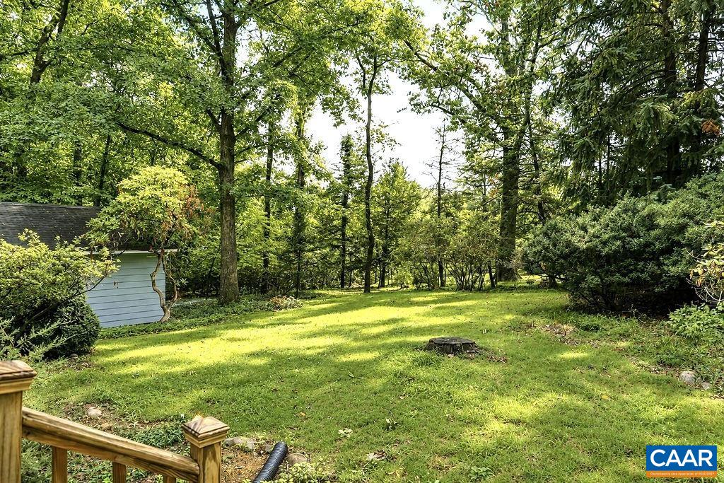 1616 KING MOUNTAIN RD, CHARLOTTESVILLE, Virginia 22901, 5 Bedrooms Bedrooms, ,4 BathroomsBathrooms,Residential,1616 KING MOUNTAIN RD,681333 MLS # 681333 1616 KING MOUNTAIN RD, CHARLOTTESVILLE, Virginia 22901, 5 Bedrooms Bedrooms, ,4 BathroomsBathrooms,Residential,1616 KING MOUNTAIN RD,681333 MLS # 681333