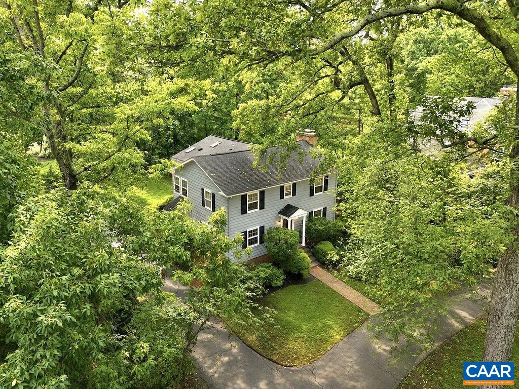 1616 KING MOUNTAIN RD, CHARLOTTESVILLE, Virginia 22901, 5 Bedrooms Bedrooms, ,4 BathroomsBathrooms,Residential,1616 KING MOUNTAIN RD,681333 MLS # 681333 1616 KING MOUNTAIN RD, CHARLOTTESVILLE, Virginia 22901, 5 Bedrooms Bedrooms, ,4 BathroomsBathrooms,Residential,1616 KING MOUNTAIN RD,681333 MLS # 681333