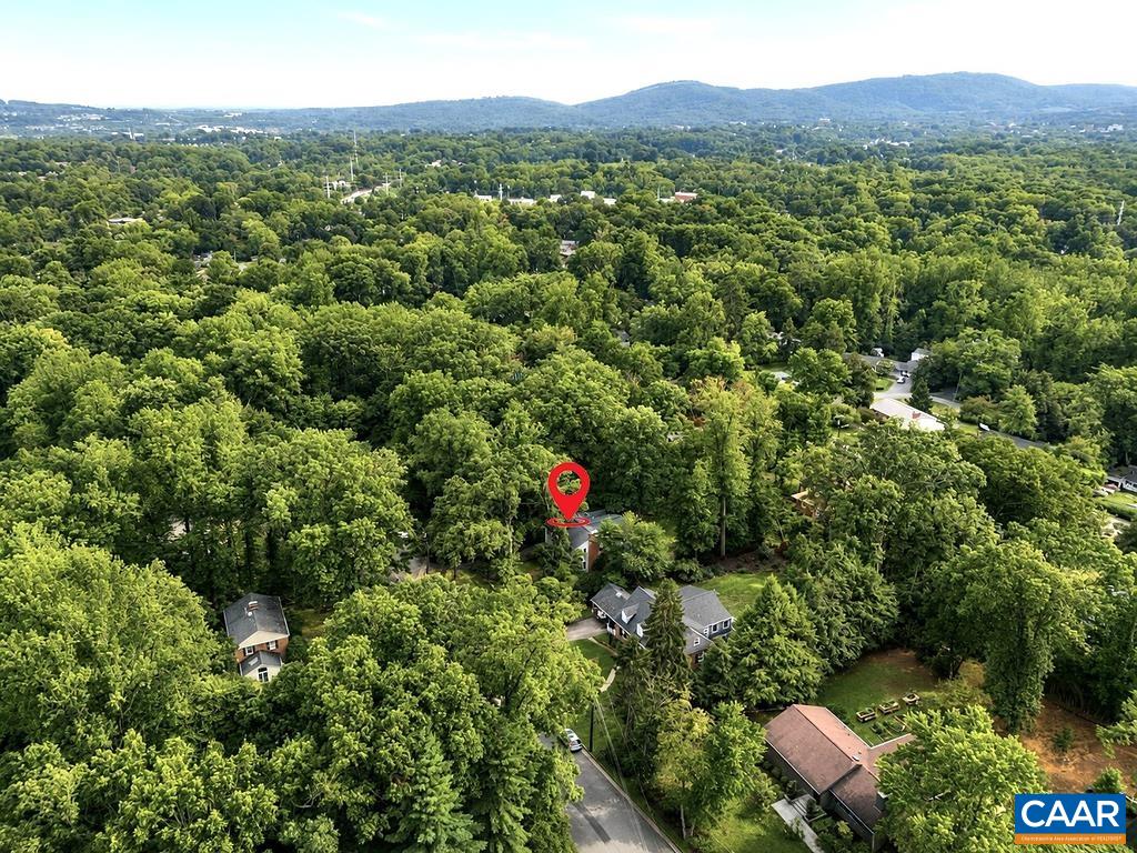 1616 KING MOUNTAIN RD, CHARLOTTESVILLE, Virginia 22901, 5 Bedrooms Bedrooms, ,4 BathroomsBathrooms,Residential,1616 KING MOUNTAIN RD,681333 MLS # 681333 1616 KING MOUNTAIN RD, CHARLOTTESVILLE, Virginia 22901, 5 Bedrooms Bedrooms, ,4 BathroomsBathrooms,Residential,1616 KING MOUNTAIN RD,681333 MLS # 681333