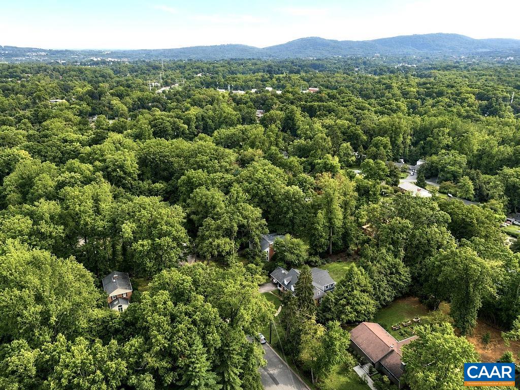 1616 KING MOUNTAIN RD, CHARLOTTESVILLE, Virginia 22901, 5 Bedrooms Bedrooms, ,4 BathroomsBathrooms,Residential,1616 KING MOUNTAIN RD,681333 MLS # 681333 1616 KING MOUNTAIN RD, CHARLOTTESVILLE, Virginia 22901, 5 Bedrooms Bedrooms, ,4 BathroomsBathrooms,Residential,1616 KING MOUNTAIN RD,681333 MLS # 681333