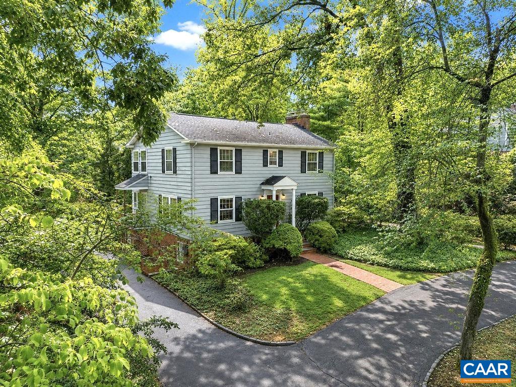 1616 KING MOUNTAIN RD, CHARLOTTESVILLE, Virginia 22901, 5 Bedrooms Bedrooms, ,4 BathroomsBathrooms,Residential,1616 KING MOUNTAIN RD,681333 MLS # 681333 1616 KING MOUNTAIN RD, CHARLOTTESVILLE, Virginia 22901, 5 Bedrooms Bedrooms, ,4 BathroomsBathrooms,Residential,1616 KING MOUNTAIN RD,681333 MLS # 681333
