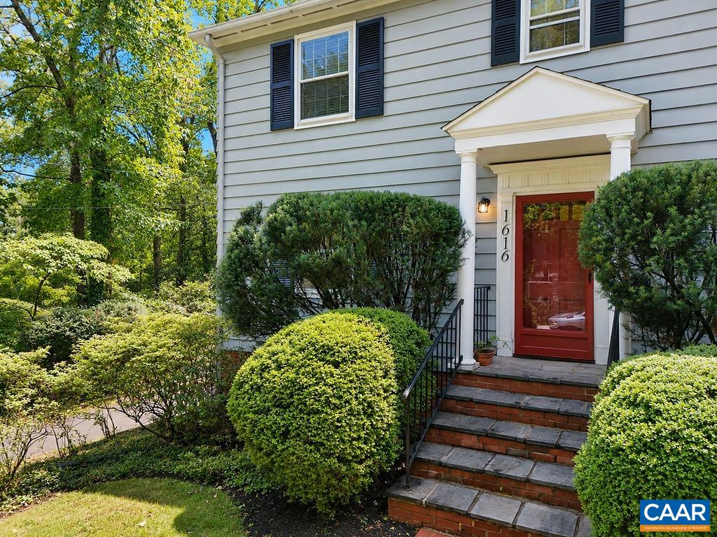 1616 KING MOUNTAIN RD, CHARLOTTESVILLE, Virginia 22901, 5 Bedrooms Bedrooms, ,4 BathroomsBathrooms,Residential,1616 KING MOUNTAIN RD,681333 MLS # 681333 1616 KING MOUNTAIN RD, CHARLOTTESVILLE, Virginia 22901, 5 Bedrooms Bedrooms, ,4 BathroomsBathrooms,Residential,1616 KING MOUNTAIN RD,681333 MLS # 681333