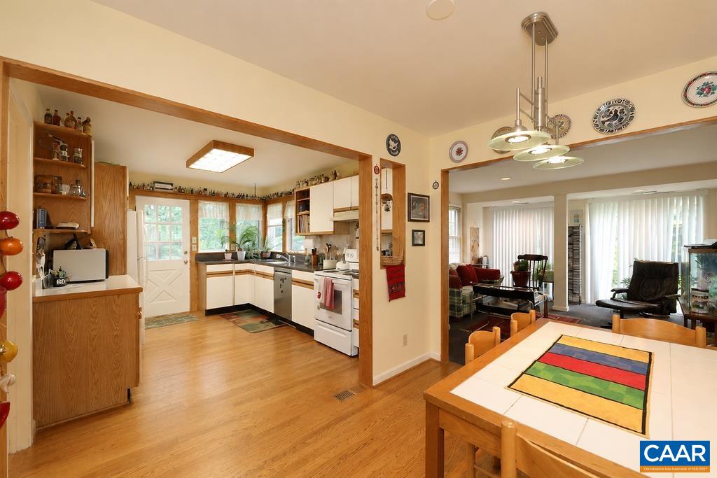 1616 KING MOUNTAIN RD, CHARLOTTESVILLE, Virginia 22901, 5 Bedrooms Bedrooms, ,4 BathroomsBathrooms,Residential,1616 KING MOUNTAIN RD,681333 MLS # 681333 1616 KING MOUNTAIN RD, CHARLOTTESVILLE, Virginia 22901, 5 Bedrooms Bedrooms, ,4 BathroomsBathrooms,Residential,1616 KING MOUNTAIN RD,681333 MLS # 681333