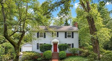 1616 KING MOUNTAIN RD, CHARLOTTESVILLE, Virginia 22901, 5 Bedrooms Bedrooms, ,4 BathroomsBathrooms,Residential,1616 KING MOUNTAIN RD,681333 MLS # 681333