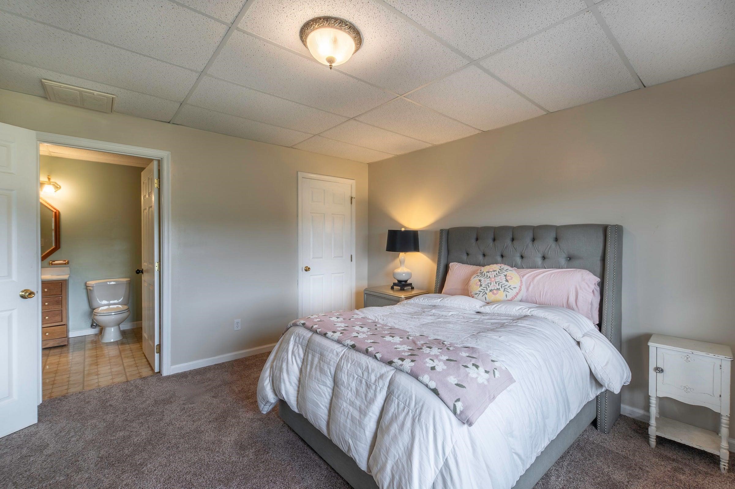 BR #2 BR #2