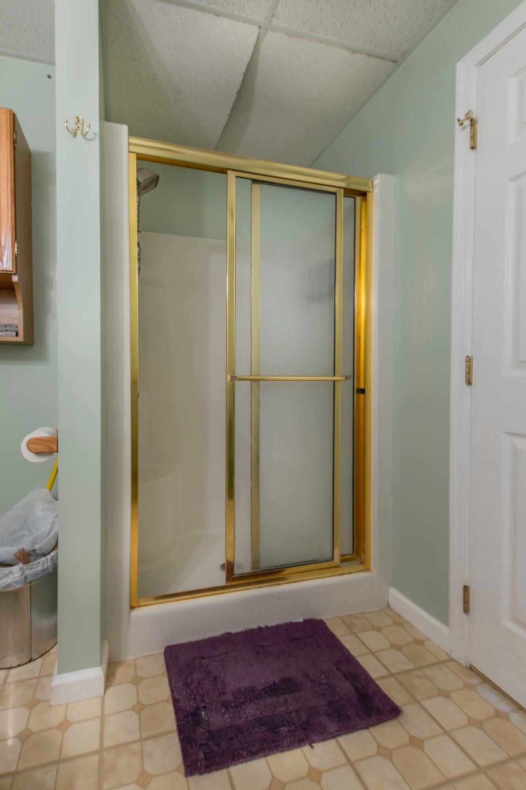 BR #2 Full Bath BR #2 Full Bath
