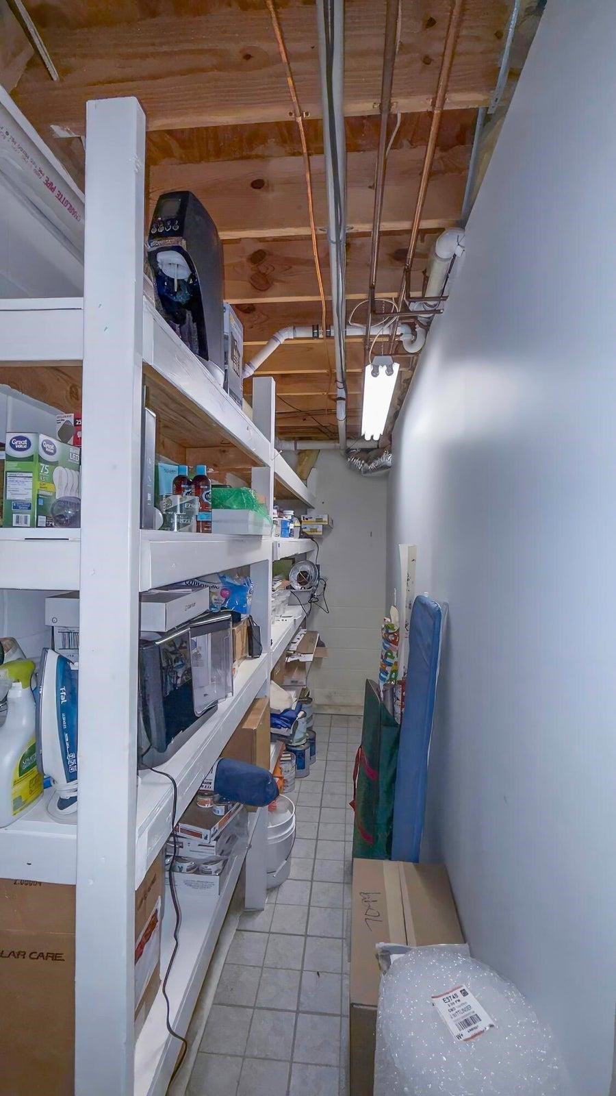 Storage Storage