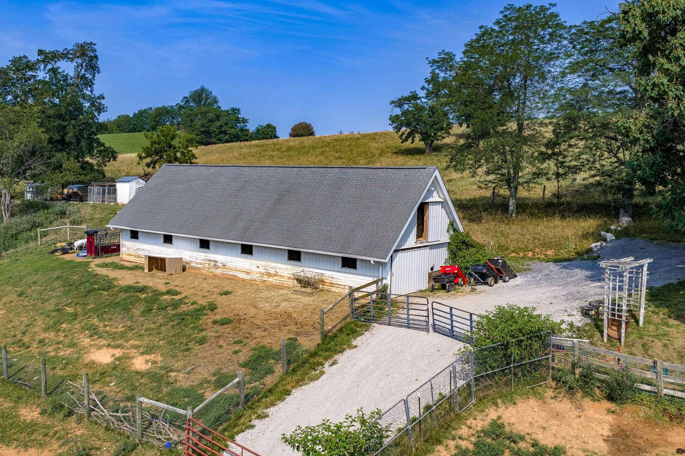 143 MCCLURE BLVD, FAIRFIELD, Virginia 24435, 3 Bedrooms Bedrooms, ,3 BathroomsBathrooms,Residential,143 McClure Blvd Fairfield, VA 24435,143 MCCLURE BLVD,681474 MLS # 681474 143 MCCLURE BLVD, FAIRFIELD, Virginia 24435, 3 Bedrooms Bedrooms, ,3 BathroomsBathrooms,Residential,143 McClure Blvd Fairfield, VA 24435,143 MCCLURE BLVD,681474 MLS # 681474
