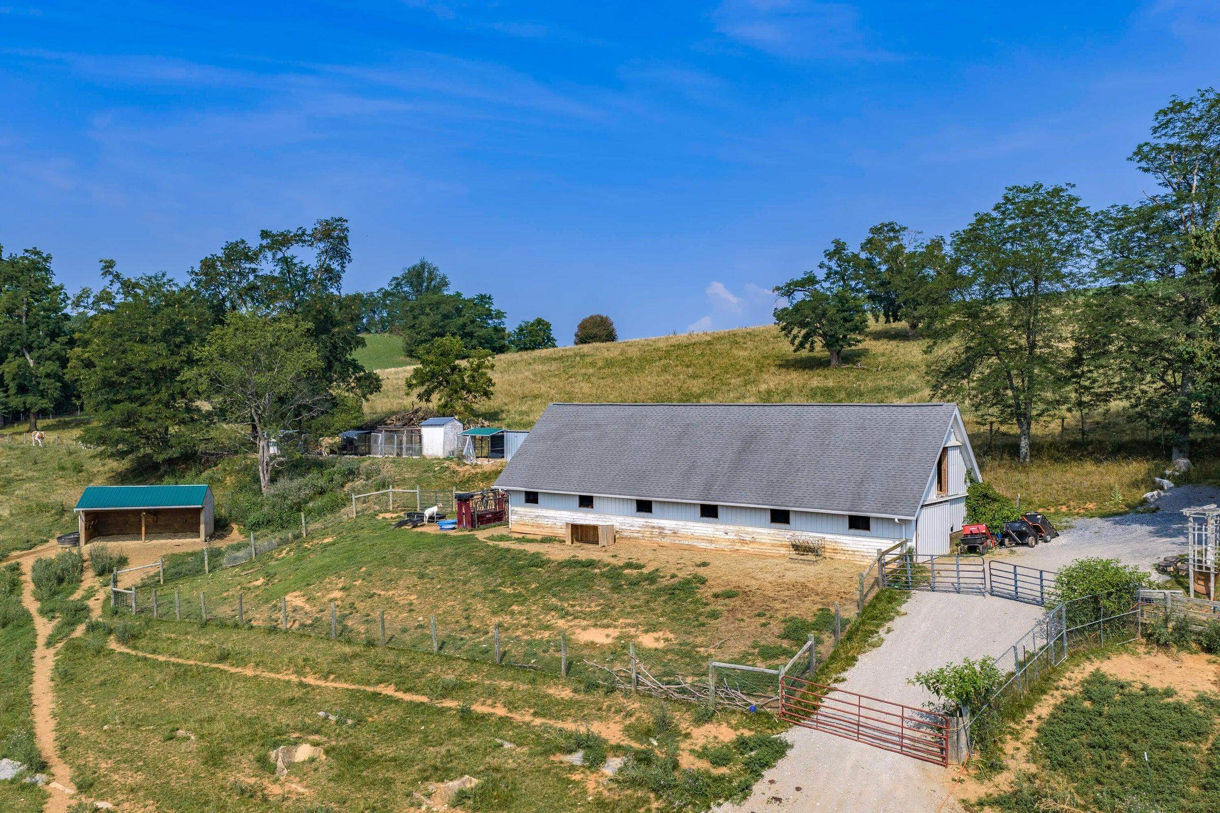 143 MCCLURE BLVD, FAIRFIELD, Virginia 24435, 3 Bedrooms Bedrooms, ,3 BathroomsBathrooms,Residential,143 McClure Blvd Fairfield, VA 24435,143 MCCLURE BLVD,681474 MLS # 681474 143 MCCLURE BLVD, FAIRFIELD, Virginia 24435, 3 Bedrooms Bedrooms, ,3 BathroomsBathrooms,Residential,143 McClure Blvd Fairfield, VA 24435,143 MCCLURE BLVD,681474 MLS # 681474